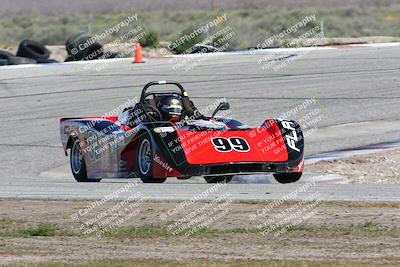 media/Mar-16-2024-CalClub SCCA (Sat) [[de271006c6]]/Group 5/Qualifying/